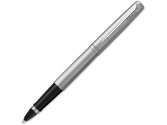   Parker Jotter Core Stainless Steel CT