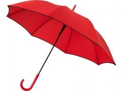 Зонт-трость Kaia