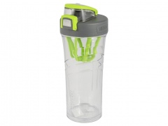   - Thermos TP4086GR