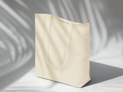 ����� �� ������ Carryme 140, 140 �/�2