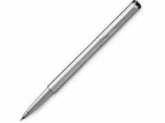   Parker Vector Standard Stainless Steel CT