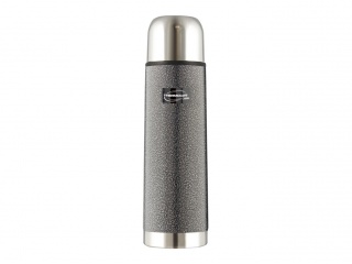  ThermoCafe by Thermos HAMFK-500