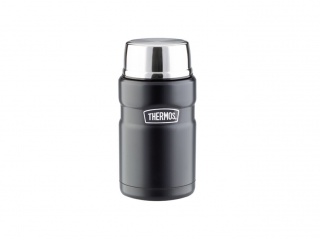      Thermos King-SK3020