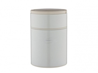    ThermoCafe by Thermos Arctic-500FJ