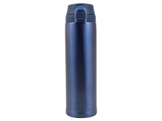  ThermoCafe by Thermos TC-350T