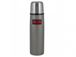  Thermos FBB-750HM