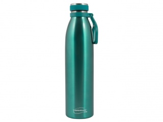  ThermoCafe by Thermos BOLINO2-750