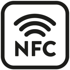 NFC -                            