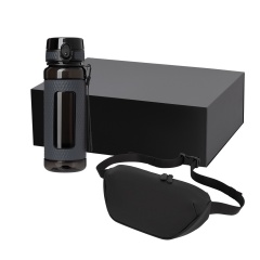   Vector, Madrid,  ( cross body, )