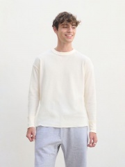     Thermal T,  ()