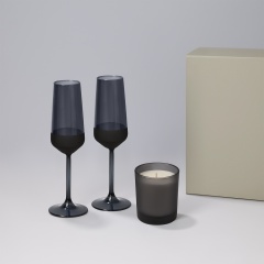    Enigma + 2    Black Edition   