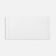 ����� �� ��� Dzeta, S, ����������