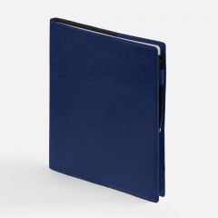 ���������� � ������������ Brave Book, ��������������, �����