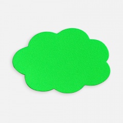 �������� �������� Lunga Calum, L, ������� ����