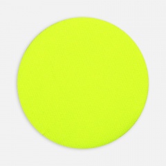   Lunga Round, M,  