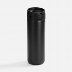 ����������� X1, ������