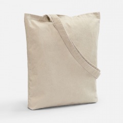 ����� ��� ������� Berwi, �������