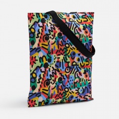 ����� ��� ������� Bolsana � ������� �� �����