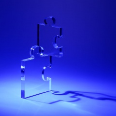 ����� Collab, �����