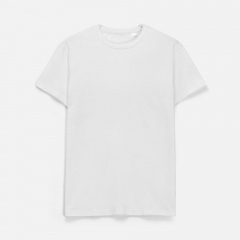 �������� ������� T-Bolka 200, �����