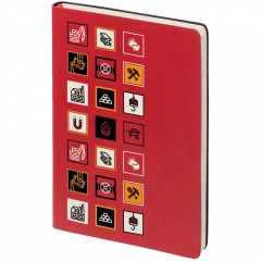 ���������� Industry, �����������