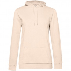     Hoodie, -