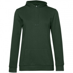     Hoodie, -