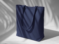 ����� �� ������ Carryme 105, 105 �/�2