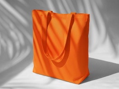 ����� �� ������ Carryme 105, 105 �/�2