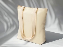 ����� �� �������� ������ Carryme 220, 220 �/�2