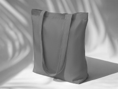����� �� ������ Carryme 105, 105 �/�2