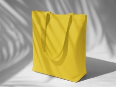 ����� �� ������ Carryme 105, 105 �/�2