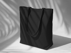 ����� �� ������ Carryme 105, 105 �/�2