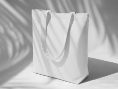 ����� �� ������ Carryme 105, 105 �/�2