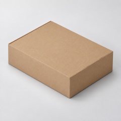 ������� ���������� Zand, XL
