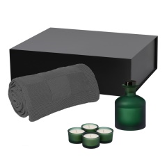   Sento, Cella,  (, , )