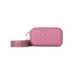   Rollink Mini Bag Tour 21x12x6 , -