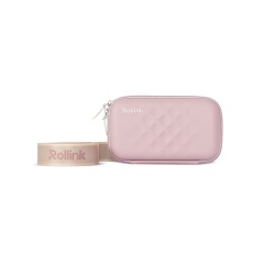   Rollink Mini Bag Tour 21x12x6 , 