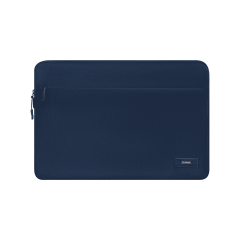 ����� ��� �������� ������� (Brooklyn), ����� (13 ������)