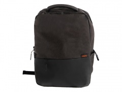  Commuter Backpack   15.6''