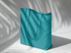����� �� ������ Carryme 140, 140 �/�2