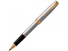   Parker Sonnet Core Stainless Steel GT