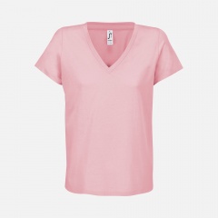 �������� ������� Regent Women � V-�������� �������, ������� (candy)