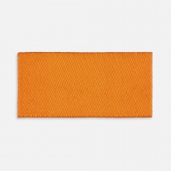 ����� �������� Epsilon, XXS, ���������