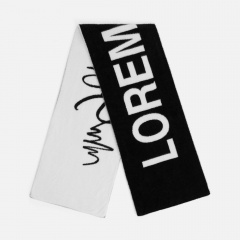 ���� �� ����� Sakal, XL