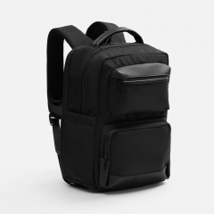 ������ nowaPolis, ������