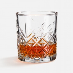 ������ ��� ����� Timeless