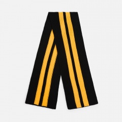 ���� Winwear, ������