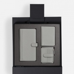 ����� Unison Trio, �����