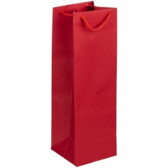 ����� ��� ������� Vindemia, �������